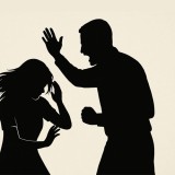 Wanita Banyuwangi Dianiaya di Parkiran Kafe Karaoke, Pelaku Langsung Diamankan Polisi