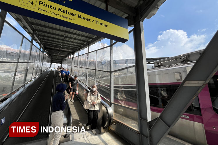 Stasiun-Malang-a.jpg