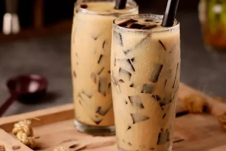 Tiga-Resep-Kopi-Kekinian-ala-Kafe-C.jpg