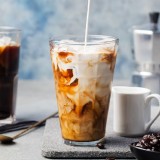 Tiga Resep Kopi Kekinian ala Kafe, Yuk Bikin Sendiri
