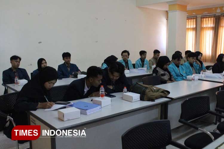mhasiswa.jpg