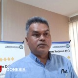 Jalur Seleksi Mandiri UNAIR Tahun Akademik 2025 Sudah Dibuka, Ini Syarat dan Jadwalnya