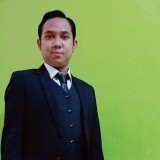 Ferel Rizki, Aktivis Kampus dari Cimahi yang Harumkan Indonesia di Panggung Internasional