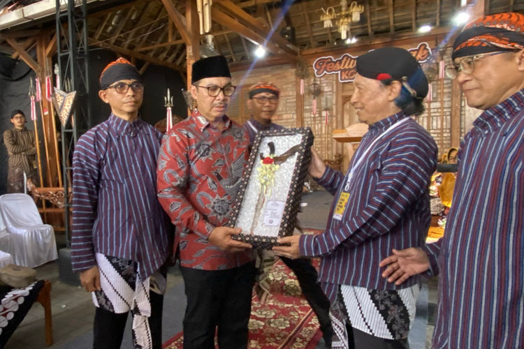 Festival-Perak-Kotagede-2.jpg