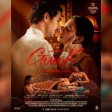 Film Gowok Drama Panas Karya Hanung Bramantyo, Khusus Dewasa