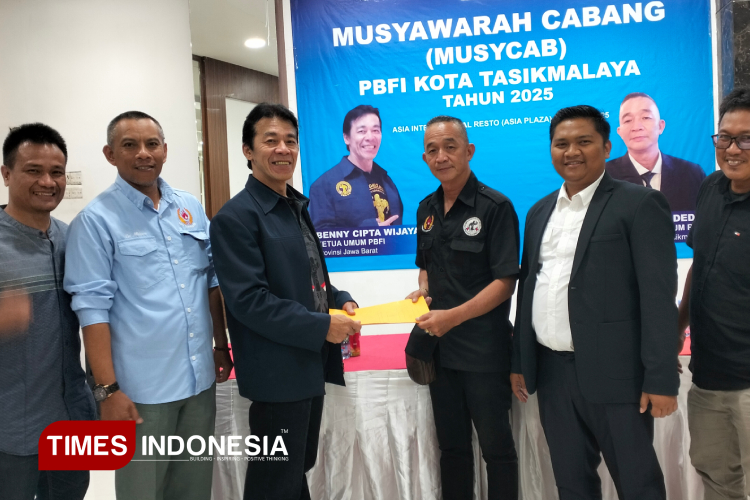 Go-We-Sing-Ketua-PBFI-b.jpg