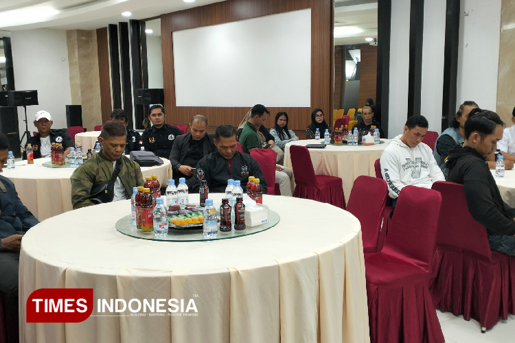 Go-We-Sing-Ketua-PBFI-c.jpg