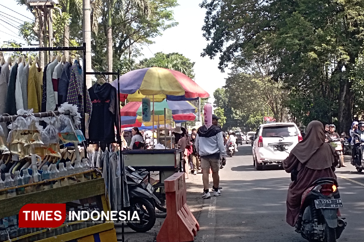 Jelang-Laga-Arema-C.jpg