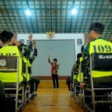 Kunjungi Pendidikan Karakter Panca Waluya, Kak Seto Pastikan Hak Anak Tetap Terlindungi