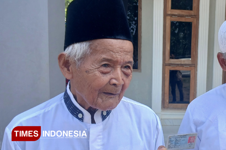 Muhammad-Bariq-Alfaiz-g.jpg
