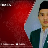 Kebijakan Militeristik untuk Siswa