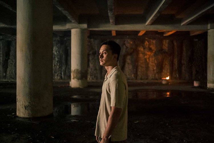 Nicholas-Saputra-1.jpg