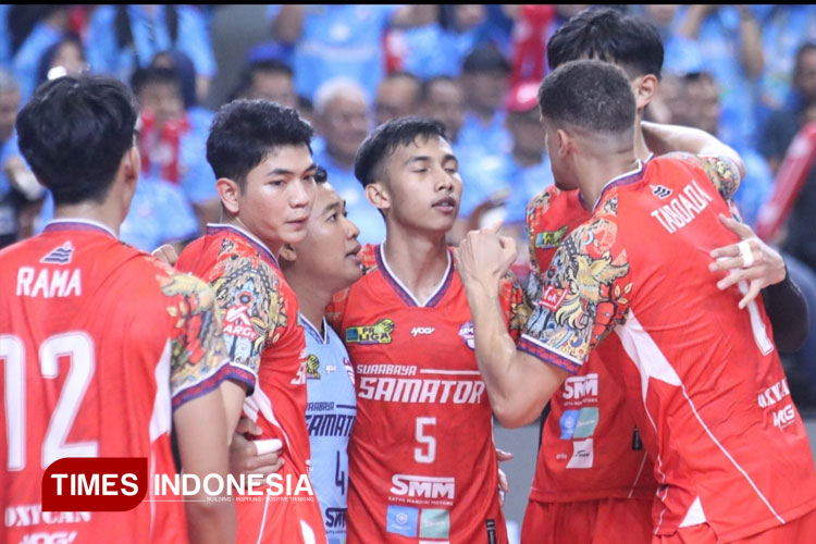 PLN-Mobile-Proliga-2025-2.jpg