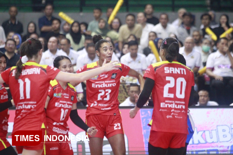 PLN-Mobile-Proliga-2025-b.jpg