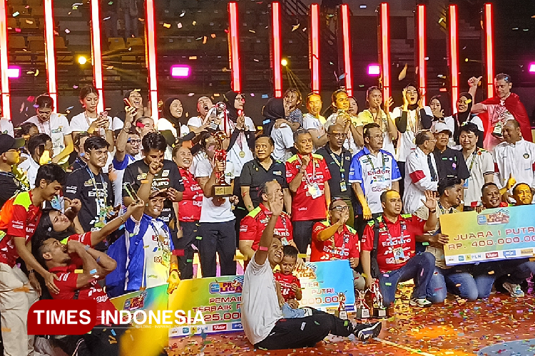 PLN-Mobile-Proliga-2025-c.jpg