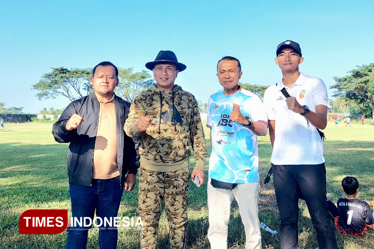 Piala-Soeratin-Cup-2025-Askab-PSSI-Banyuwangi-B.jpg