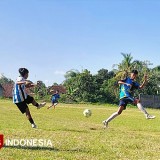 Hasil Pertandingan Piala Soeratin Askab PSSI Banyuwangi, Minggu 11 Mei 2025