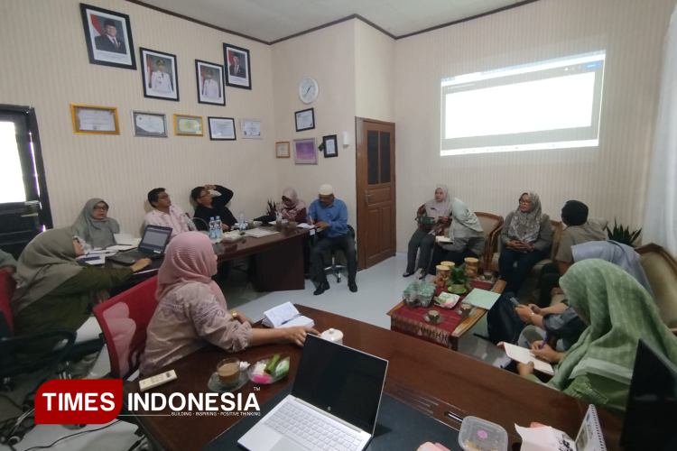 Polbangtan-Malang-c.jpg