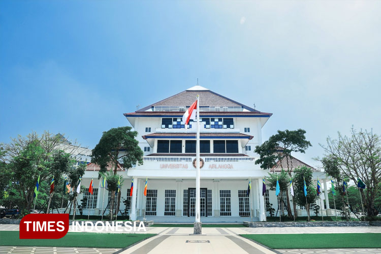 Pusat-Penerimaan-Mahasiswa-UNAIR.jpg