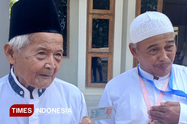 Rusdi-jadi-JCH-tertua-berusia-99-tahun.jpg
