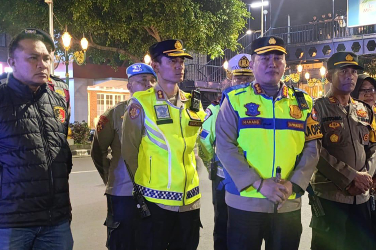 Satgas-anti-premanisme-Polresta-Malang-B.jpg