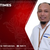 Finalisasi Coretax untuk Meningkatkan Kepatuhan dan Penerimaan Pajak