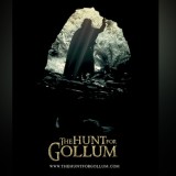 Jadwal Tayang Film 'The Lord of The Rings: The Hunt for Gollum' Mundur ke Desember 2027