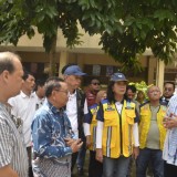 Yogyakarta Siap Wujudkan Sekolah Rakyat untuk Anak Miskin, Taman Siswa Jadi Lokasi Prioritas