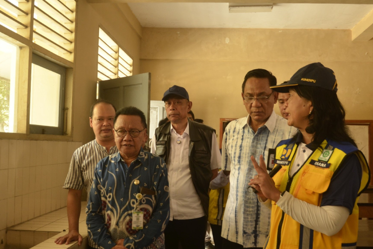 Wakil-Menteri-Sosial-Agus-Jabo-Priyono-b.jpg