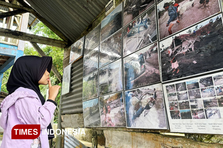 wisata-Museum-Mbah-Maridjan-2.jpg