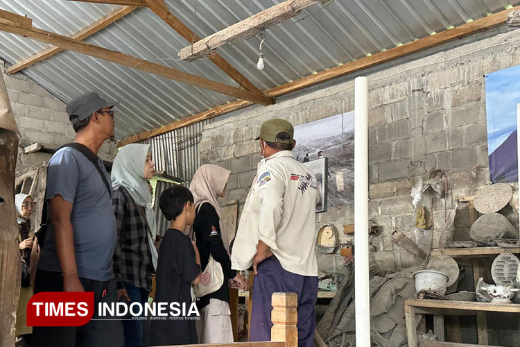 wisata-Museum-Mbah-Maridjan-3.jpg
