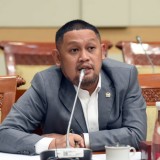 Anggota DPR RI Abduh Desak Kepolisian Usut Tuntas Kecelakaan Truk di Purworejo