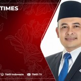 Asta Cita dan Pembangunan Desa Berkelanjutan