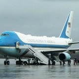 Qatar Siap Hadiahkan Pesawat Super Mewah Sebagai Air Force One bagi Donald Trump