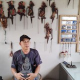 UMKM Lokal Borobudur Bersinar di Suadesa Festival 2025, Penjualan Naik Dua Kali Lipat