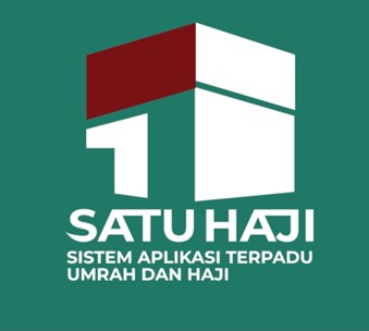 Aplikasi-satu-haji.jpg