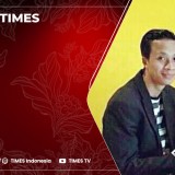 Pemekaran Pulau Sumbawa: Antara Aspirasi dan Ambisi
