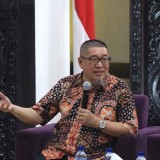 Sosiolog UNAIR Kritik Usulan Vasektomi sebagai Syarat Bansos