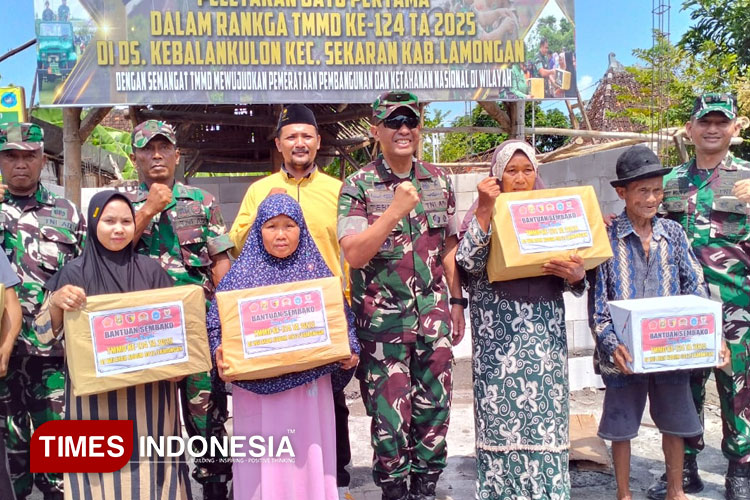 Dansatgas-TMMD-124-Letkol-Arm-Ketut-Wira-Purbawan-a.jpg