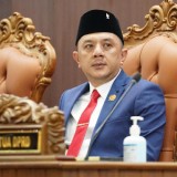 Wakil Ketua DPRD Jatim Soroti Dugaan Pungli PPDB, Minta Pengawasan Diperketat