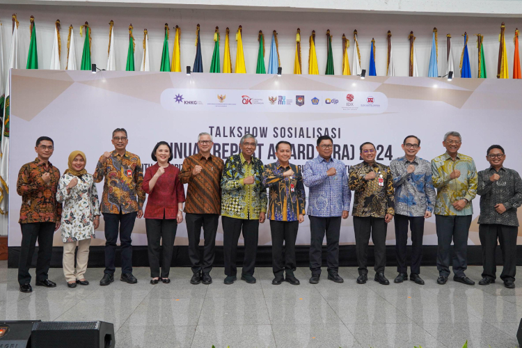 Dirut-Bank-Jatim-Busrul-Iman-b.jpg