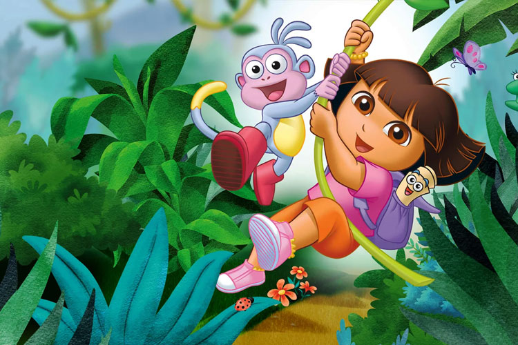 Dora-the-Explorer.jpg