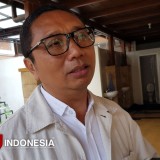 Cor Unum Et Anima Una Ungkap Sejarah Ursulin di Malang, Dwi Cahyono: Ini Teladan Berharga