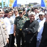Danghyang Rundayan Talaga Perkuat Pelestarian Budaya Lokal Majalengka