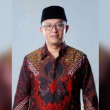 Akademisi Dorong Pemkab Banyuwangi Ciptakan Iklim Investasi yang Kondusif