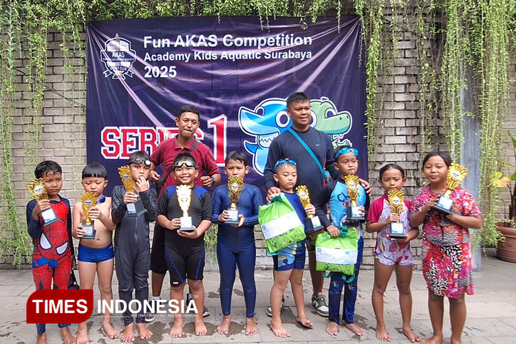 Fun-Akas-Competition-2.jpg