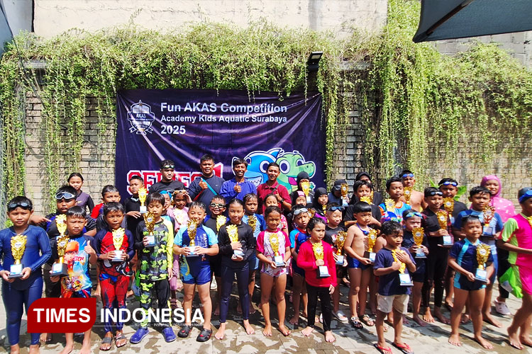 Fun-Akas-Competition-3.jpg
