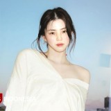 Han So Hee Diincar untuk Bintangi The Intern versi Korea
