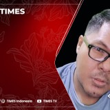 Resistensi Ditengah Perlambatan Ekonomi