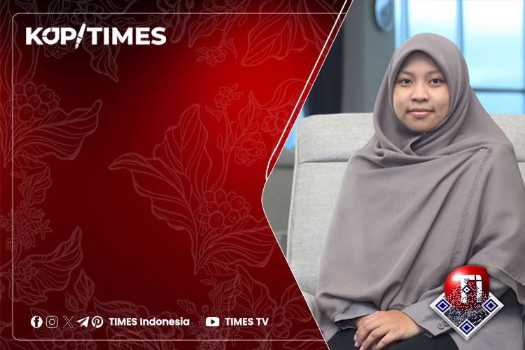 School Leader Kunci Perbaikan Kualitas Pendidikan